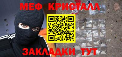 марки nbome Конаково