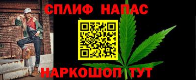 марки nbome Конаково